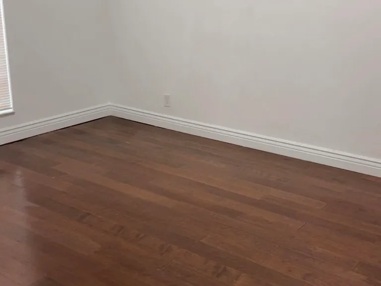 7640 Forest Green Ln — Photo 7