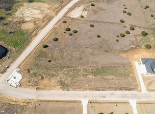 6309 Vega Rd, Godley, TX 76044