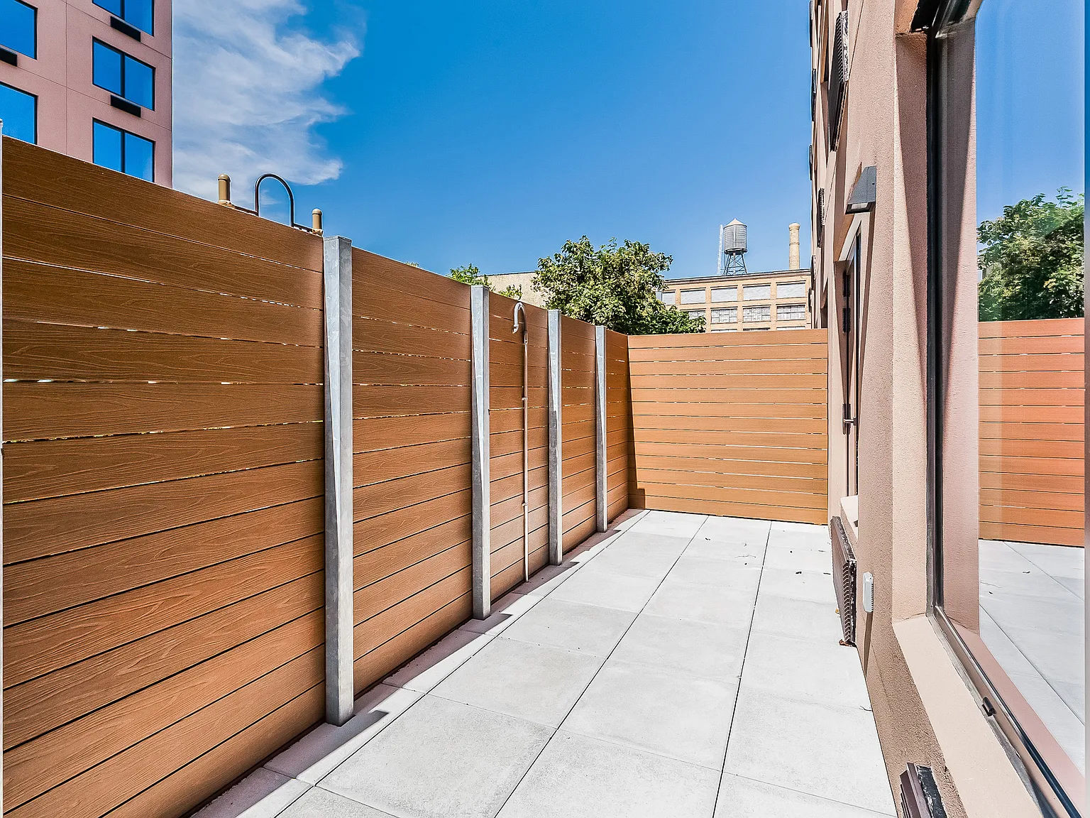 138 Bruckner Boulevard — Photo 1