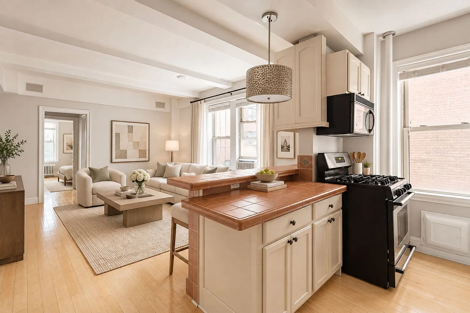 137 East 28th Street — Photo 3