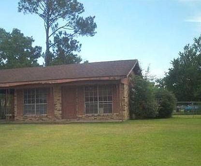 2nd image of 2700 E Angela Cir