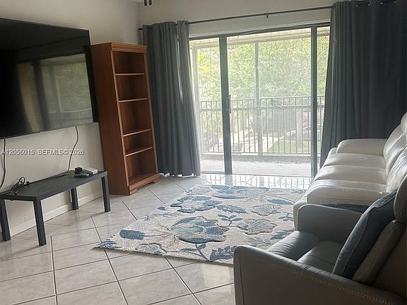 2nd image of 5921 Washington St APT 128