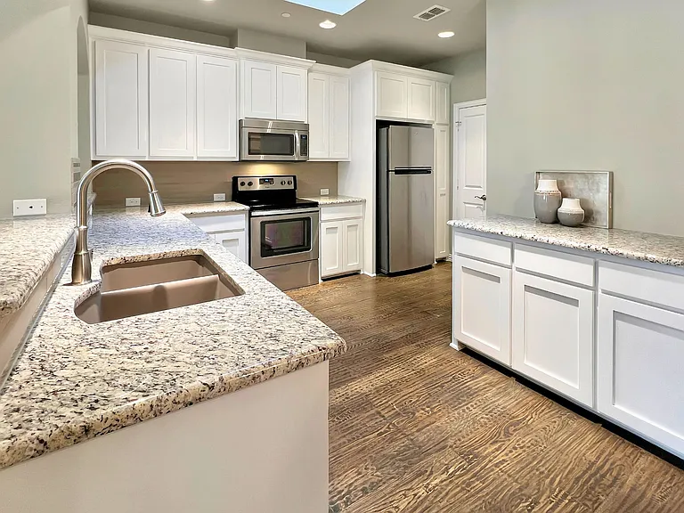 3075 Willow Grove Blvd #2901 — Photo 8