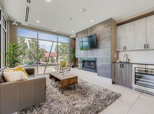 2876 W 53rd Ave #211, Denver, CO 80221