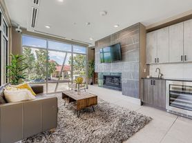2876 W 53rd Ave