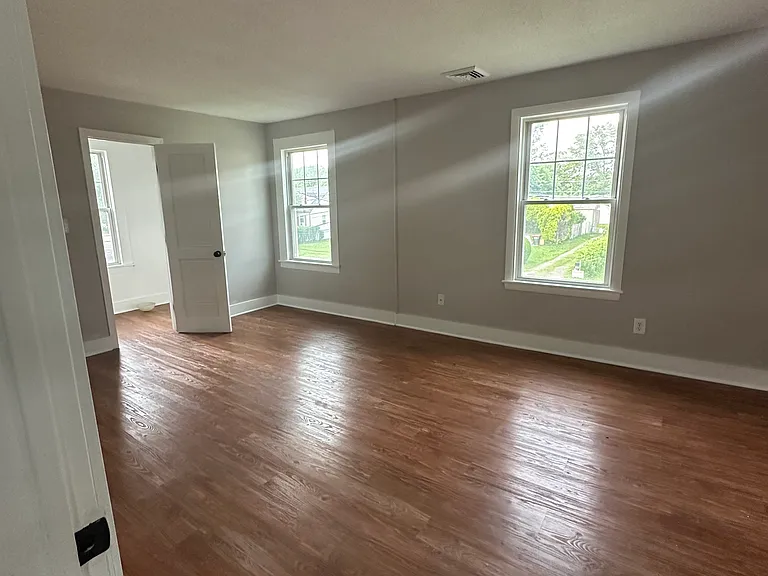 176 Bristol St #2 — Photo 23