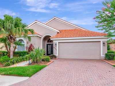6845 74th Street Cir E, Bradenton, FL, 34203