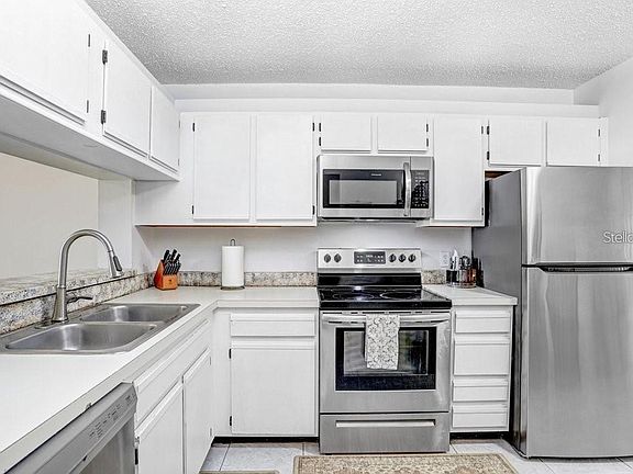 5th image of 2424 W Tampa Bay Blvd APT M205