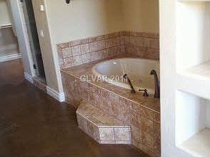 4th image of 10375 Scottie St