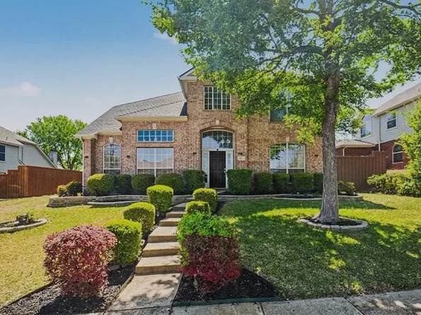 477 Monterey Dr, Rockwall, TX 75087