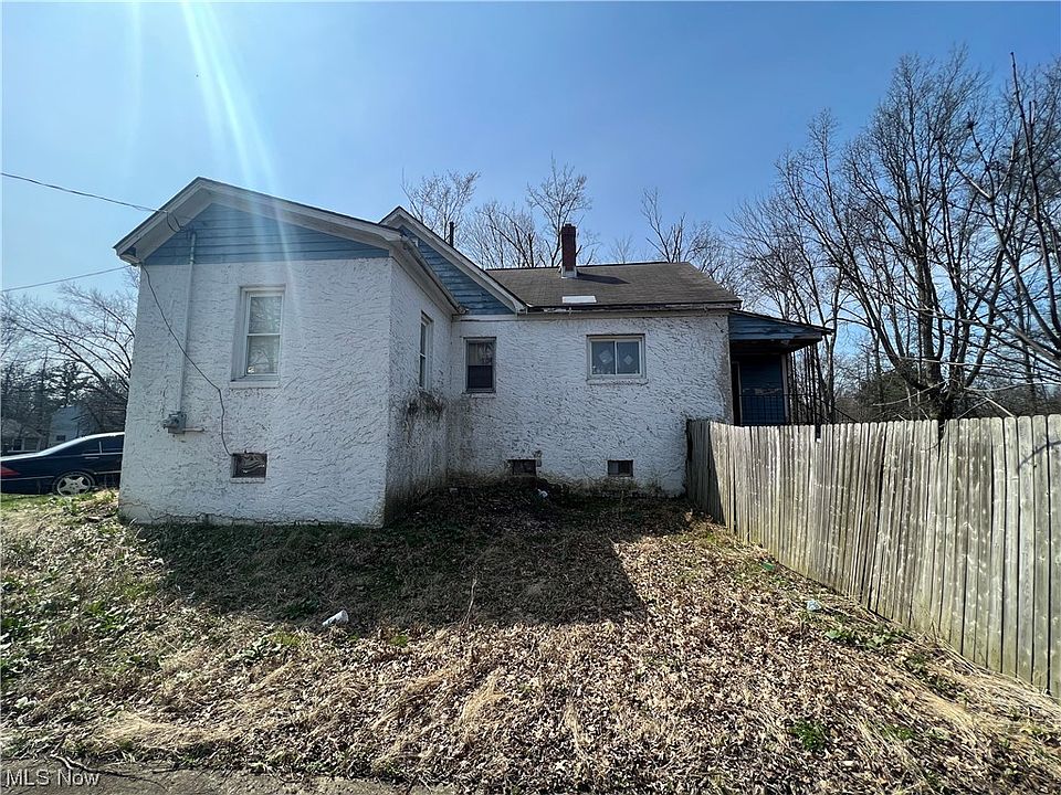 26876 Sprague Rd, Olmsted Falls, OH 44138 MLS 4450012 Zillow