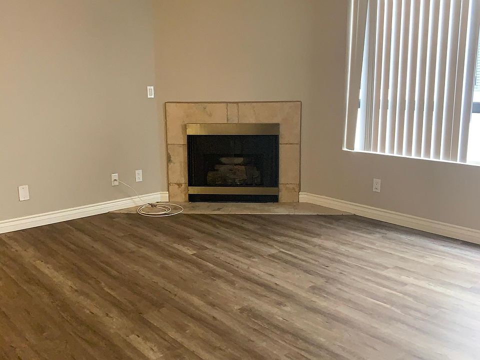 1st image of 11270 Otsego St #104