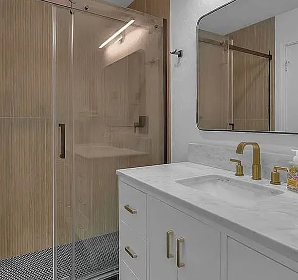 1261 Linda Vista Rd — Photo 10