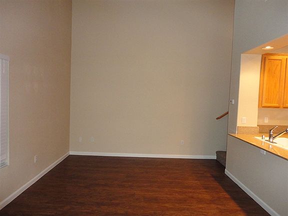 3rd image of 10452 Tuscany Rose Ct