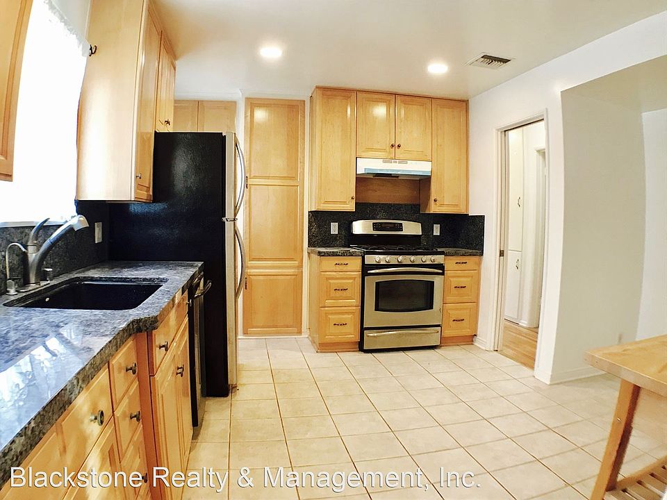 1st image of 4222 Mildred Ave
