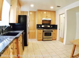 4222 Mildred Ave, Los Angeles, CA 90066