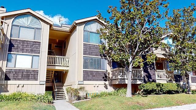 1st image of 2243 Brega Ln