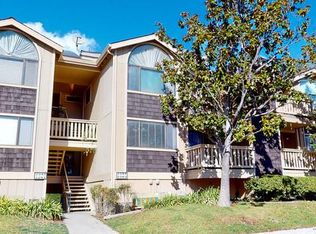 2243 Brega Ln, Morgan Hill, CA 95037