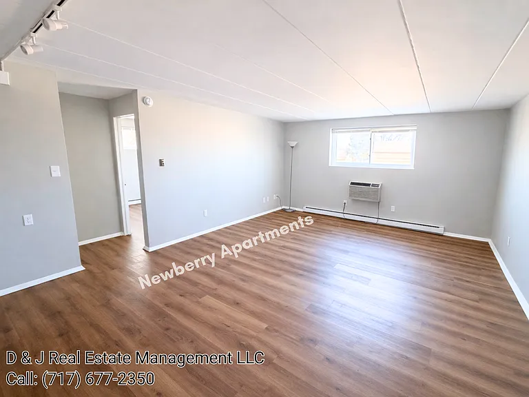 283 Park St #C15 — Photo 8