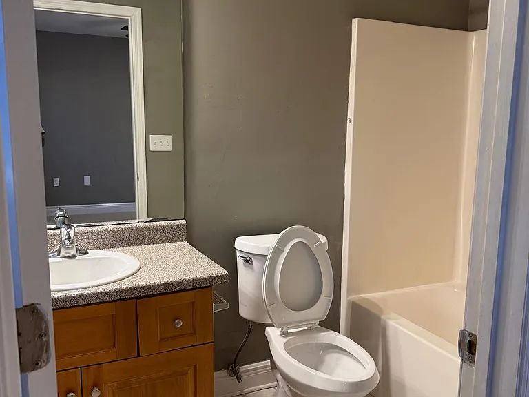 3263 Sugar Berry Way — Photo 10
