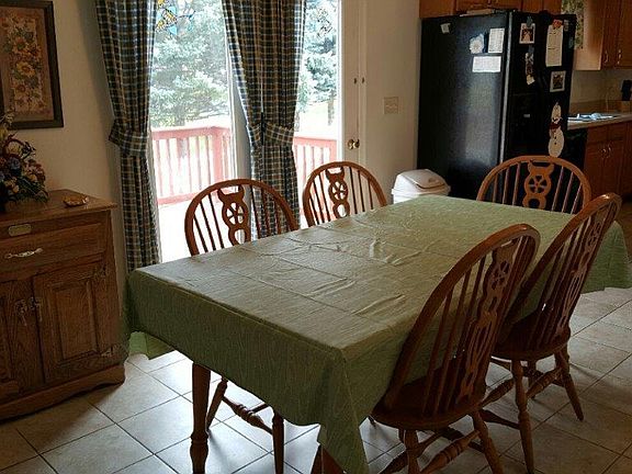 5th image of 861 Primrose Ct #L-0060
