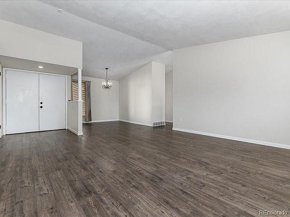 5th image of 3465 S Jasper Court