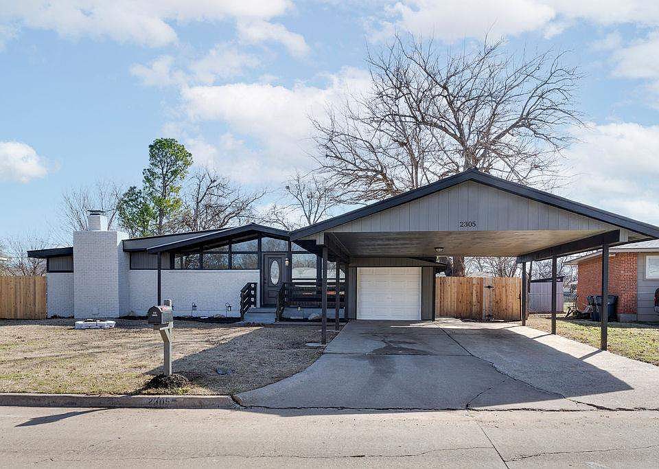 1st image of 2305 NW 41st St