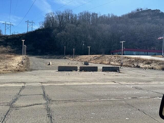2nd image of 0 STATE ROAD 16