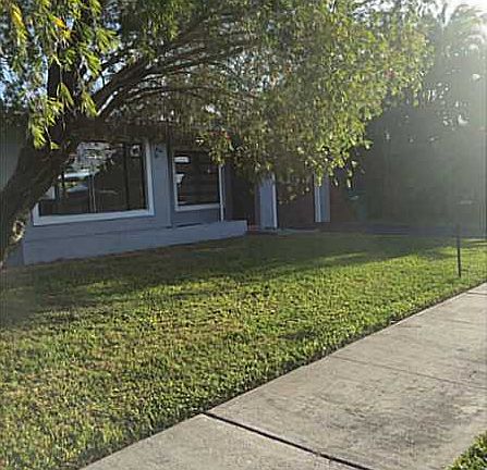 3rd image of 9770 Sterling Dr