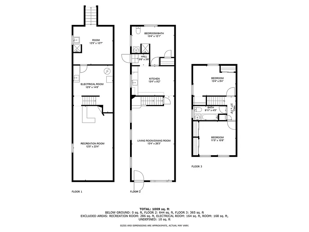 floor plan 4