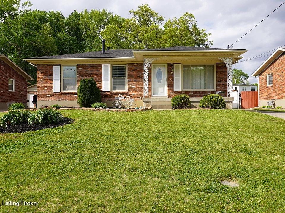 1st image of 3703 Cutler Rd