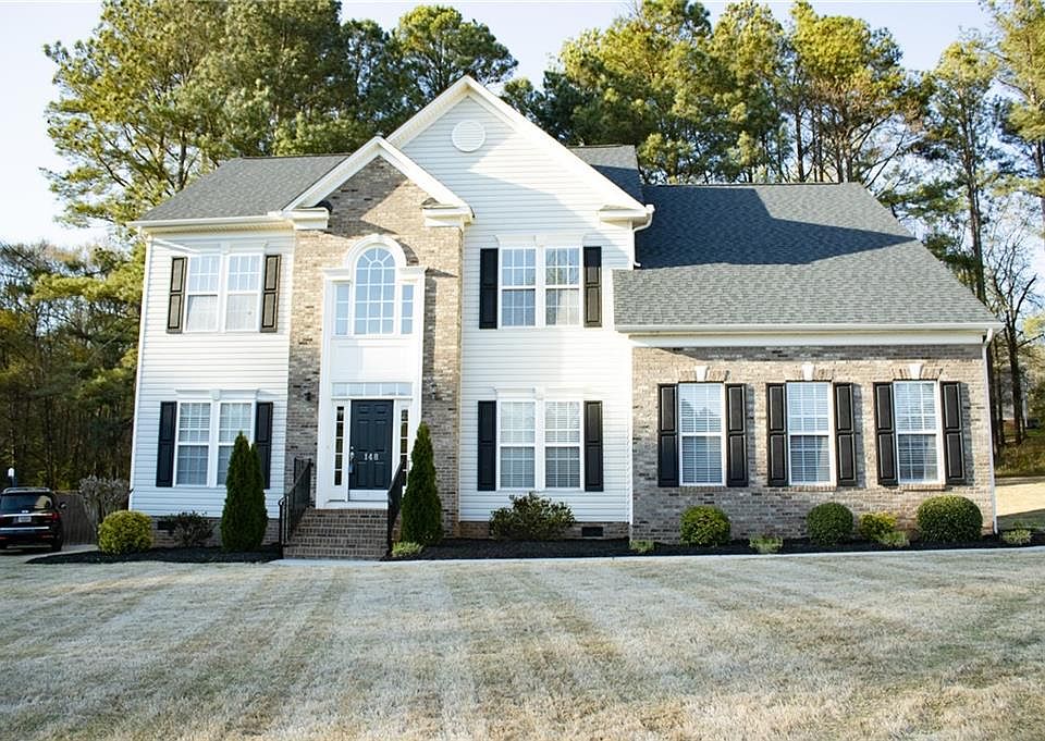 148 Armistead Ln, Easley, SC 29642 Zillow