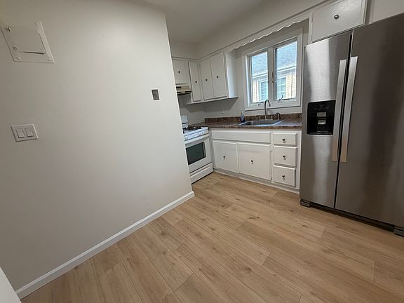 2nd image of (Undisclosed Address)