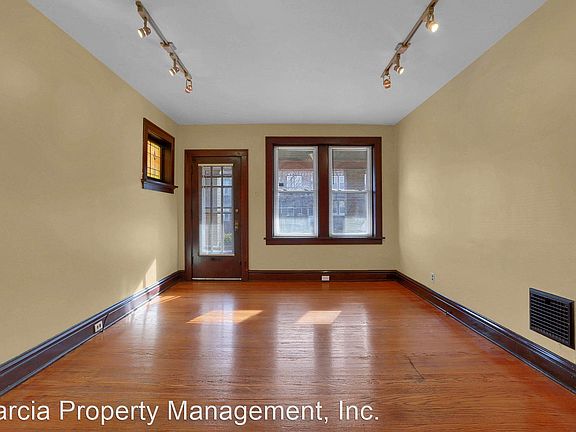 2nd image of 5005 Mardel Ave
