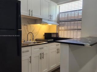 520 E 44th St #1E, Hialeah, FL 33013