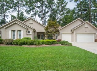 2 Oxban Ct, Bluffton, SC 29909