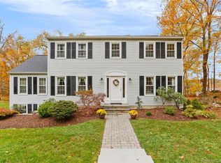 7 Marc Rd, Danbury, CT 06810