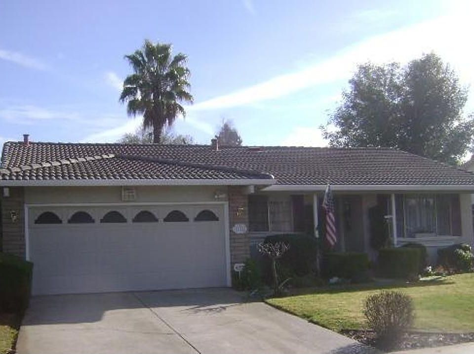 1st image of 5006 Royal Estates Ct