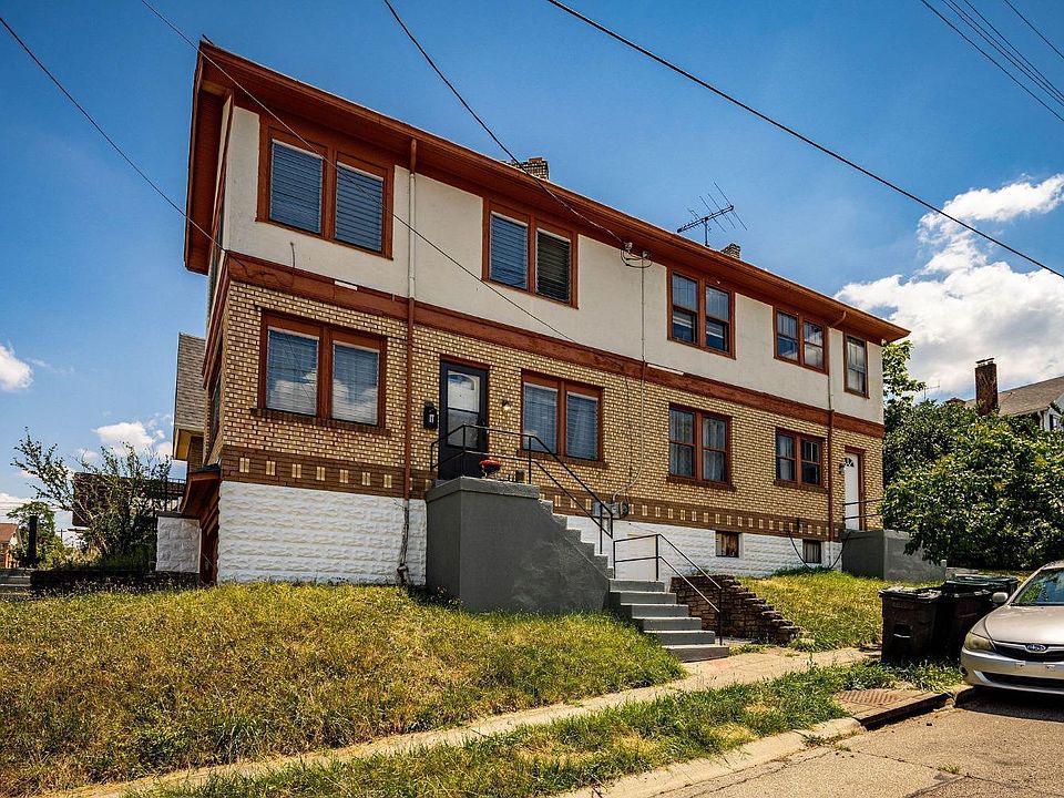 1st image of 3421 Glenway Ave