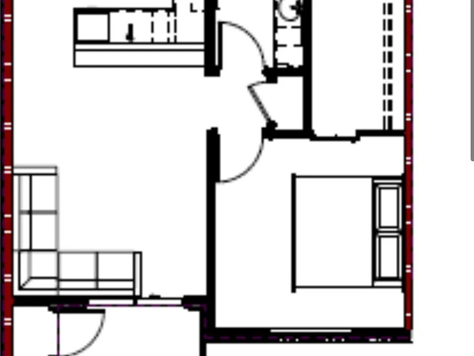 Building Photo 5