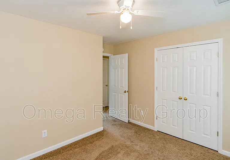 2587 Evergreen Rd — Photo 22