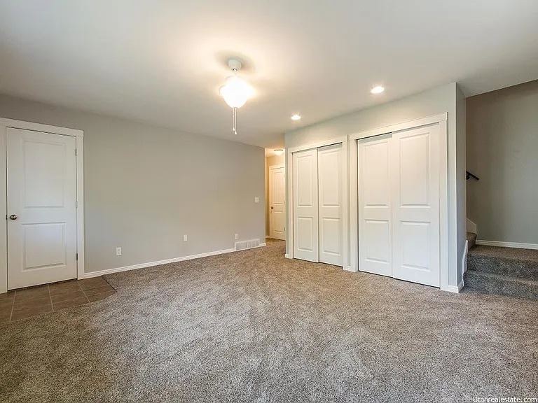 363 E Harrison Ave — Photo 15