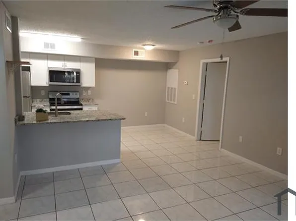 12540 Equestrian Cir APT 503, Fort Myers, FL 33907