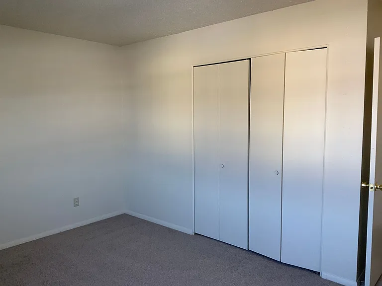 332 Timberhaven Dr — Photo 5