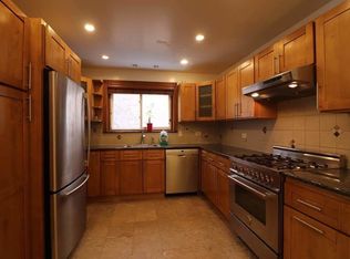 5614 Fieldston Rd #2, Bronx, NY 10471