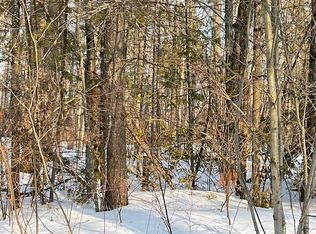 0 Sugarbush Cres, Trent Lakes, ON K0L 1J0