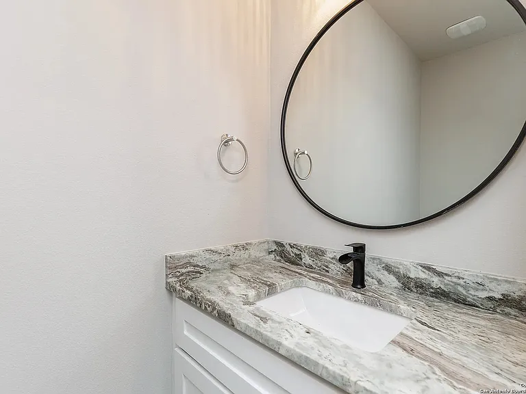 13970 Fortuna Bay Dr — Photo 36