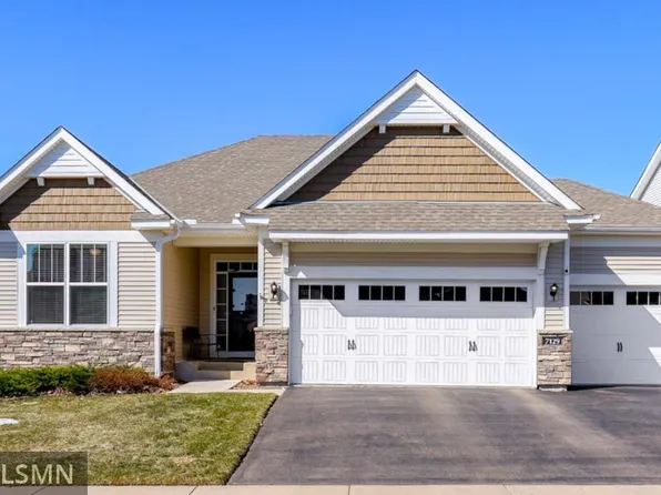 7129 Archer Trl, Inver Grove Heights, MN 55077