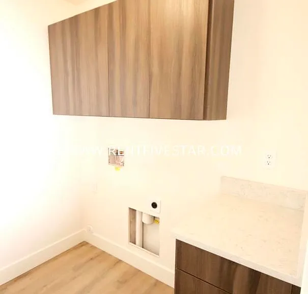 2450 Foothill Blvd #B — Photo 20