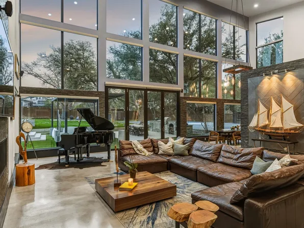 6766 Northaven Rd, Dallas, TX 75230